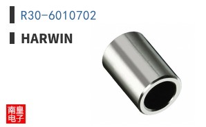 R30-6010702