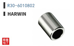 R30-6010802