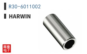R30-6011002