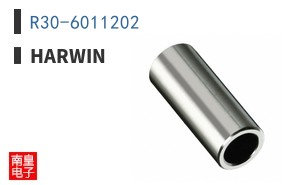 R30-6011202