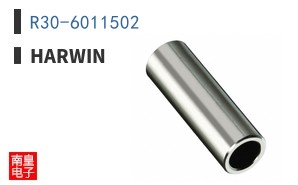 R30-6011502