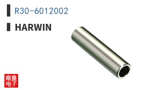 R30-6012002