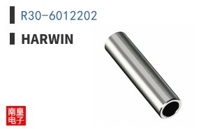 R30-6012202