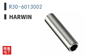 R30-6013002