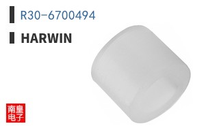 R30-6700494