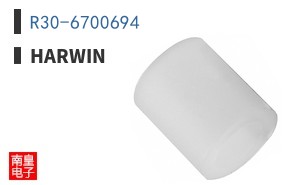 R30-6700694