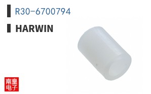 R30-6700794