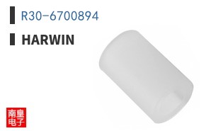 R30-6700894