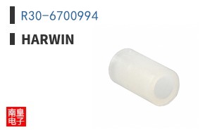 R30-6700994
