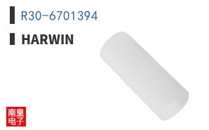 R30-6701394