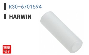 R30-6701594