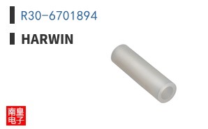 R30-6701894