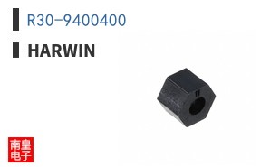 R30-9400400
