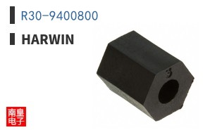 R30-9400800
