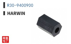 R30-9400900