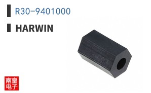 R30-9401000