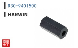 R30-9401500