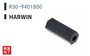 R30-9401800