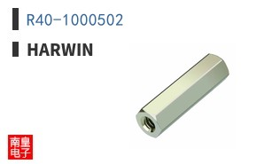 R40-1000502