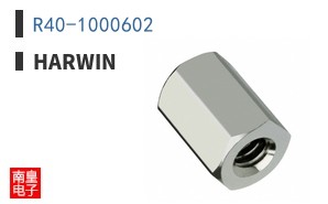 R40-1000602