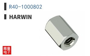 R40-1000802