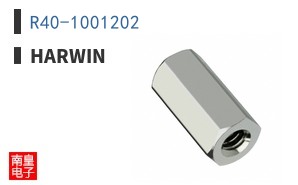 R40-1001202