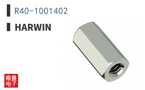 R40-1001402