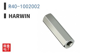 R40-1002002