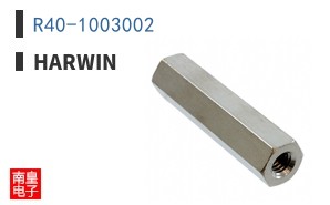 R40-1003002