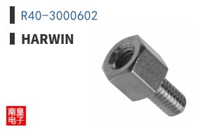 R40-3000602