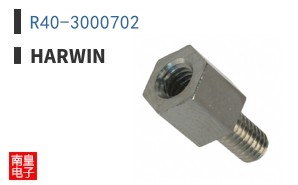 R40-3000702