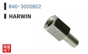R40-3000802