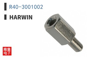 R40-3001002