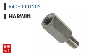 R40-3001202