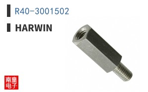 R40-3001502