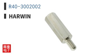 R40-3002002
