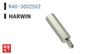 R40-3002502