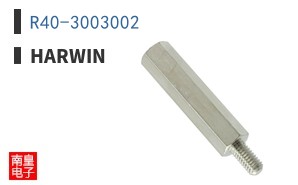 R40-3003002
