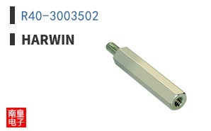 R40-3003502