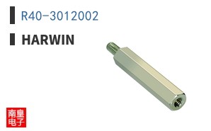 R40-3012002