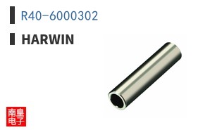R40-6000302