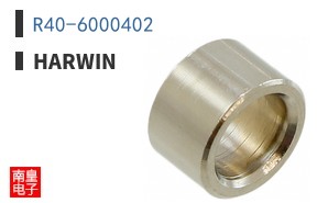 R40-6000402