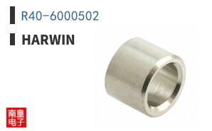 R40-6000502