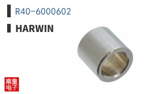 R40-6000602