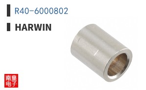 R40-6000802