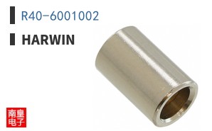 R40-6001002
