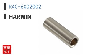 R40-6002002