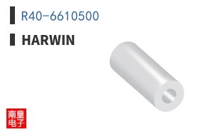 R40-6610500