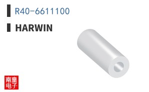 R40-6611100