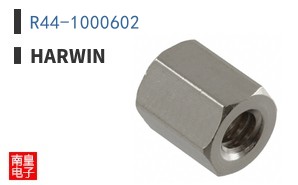 R44-1000602